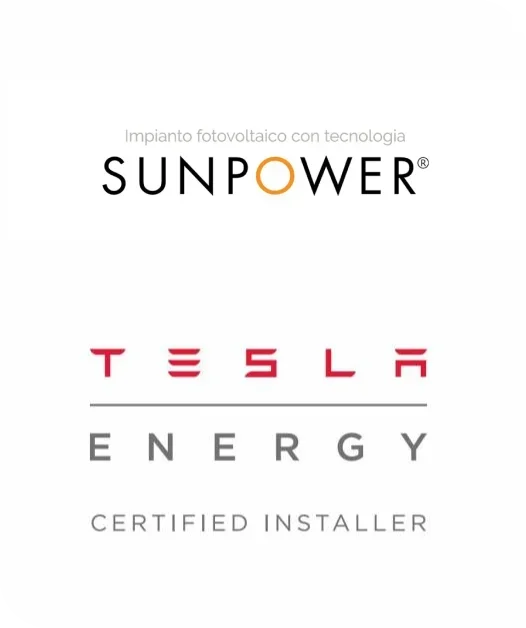 Installatori certificati